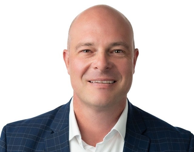 Leadership Clean Earth